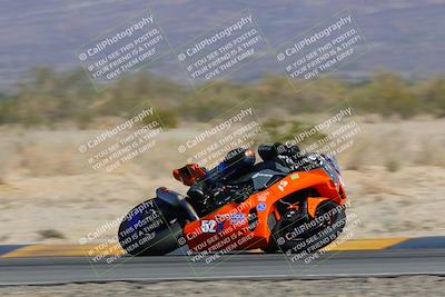 media/Mar-26-2023-CVMA (Sun) [[318ada6d46]]/Race 2 Supersport Open/